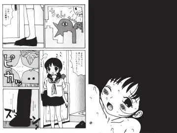 [Machino Henmaru] Digital Henmaru Show Fhentai - Page 131