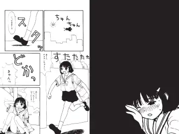 [Machino Henmaru] Digital Henmaru Show Fhentai - Page 147