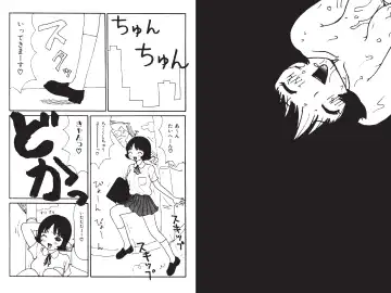 [Machino Henmaru] Digital Henmaru Show Fhentai - Page 44