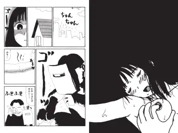 [Machino Henmaru] Digital Henmaru Show Fhentai - Page 92