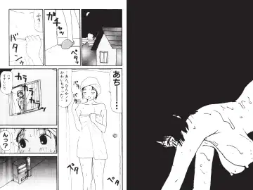 [Machino Henmaru] Digital Henmaru Show Fhentai - Page 96