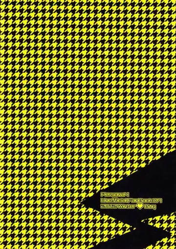 [Momono] Spark Fhentai - Page 30