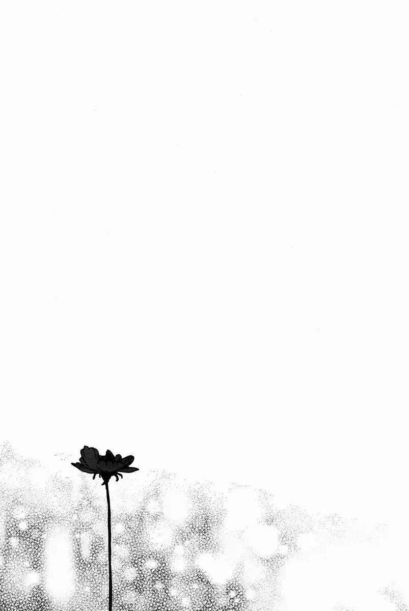 [Hinomoto Enji] Bokura ni Nani ga Okotta ka Fhentai - Page 22