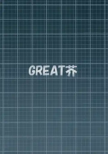 [Tokyo] Mezameru Power! Fhentai - Page 30