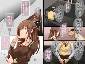 case22 Fhentai - Page 4