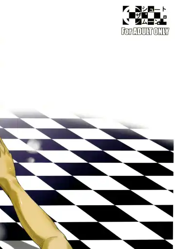 [Fuetakishi] Fukuyama-san 6 Fhentai - Page 28