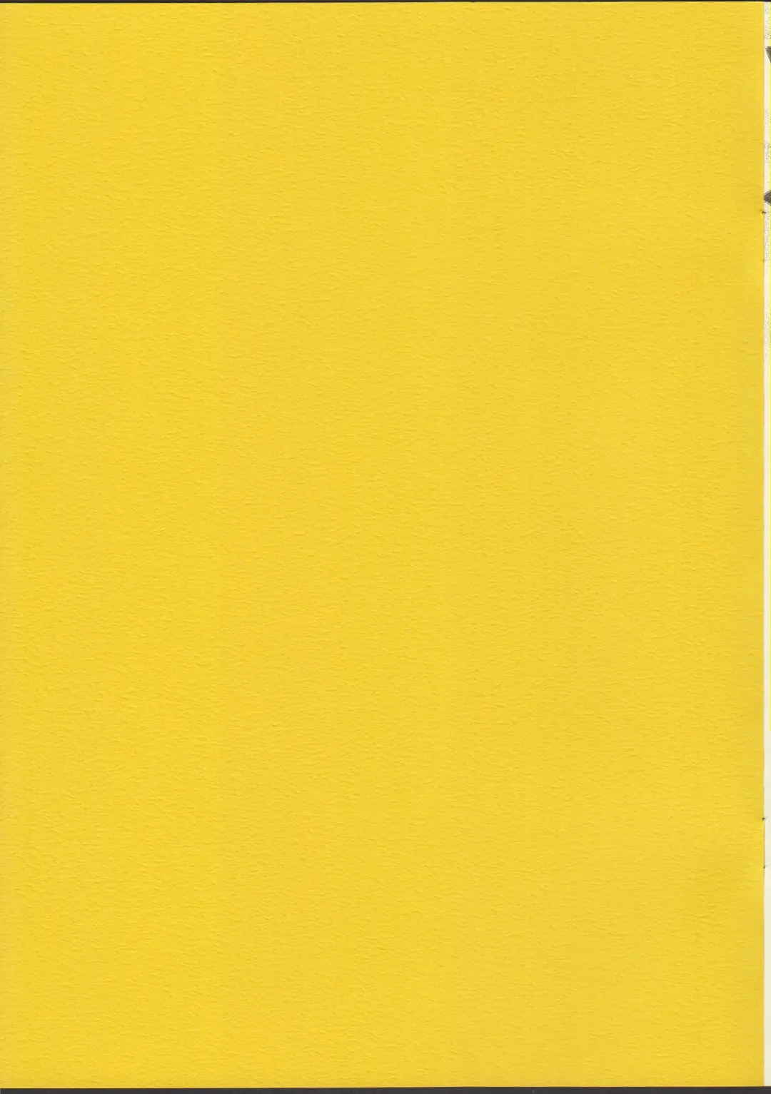 [Akazawa Red] 02.1 Maid Fit Fhentai - Page 2