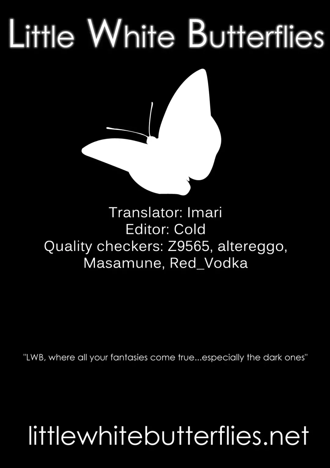 [Mayonnaise.] Benkigai Ch. 2 Fhentai - Page 39