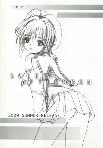 [Zan] VISUAL DESIRE 2 Fhentai - Page 44