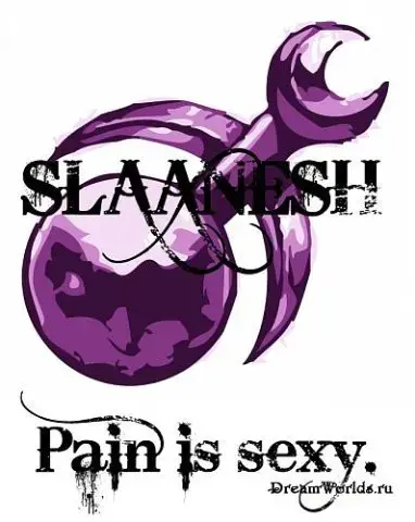 [Pickles] Mitsudomoe Fhentai - Page 28