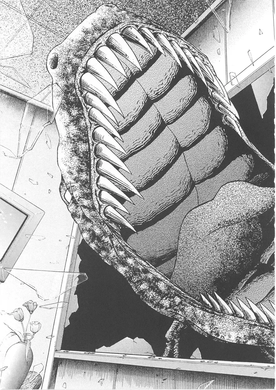 [Kugayama Rikako] Second Season Fhentai - Page 25