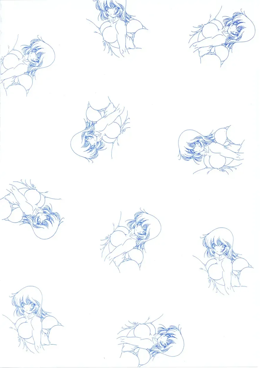 [Kugayama Rikako] Second Season Fhentai - Page 3