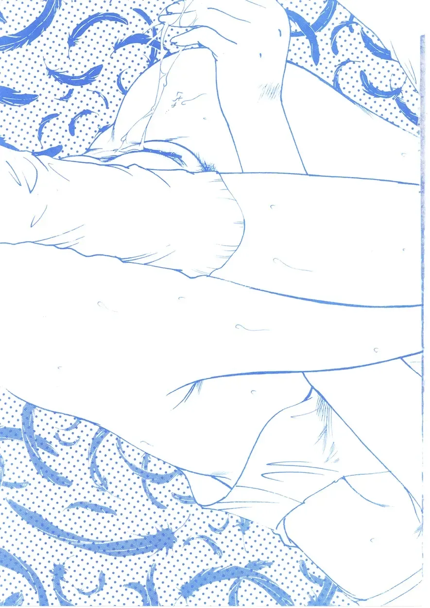 [Kugayama Rikako] Second Season Fhentai - Page 7