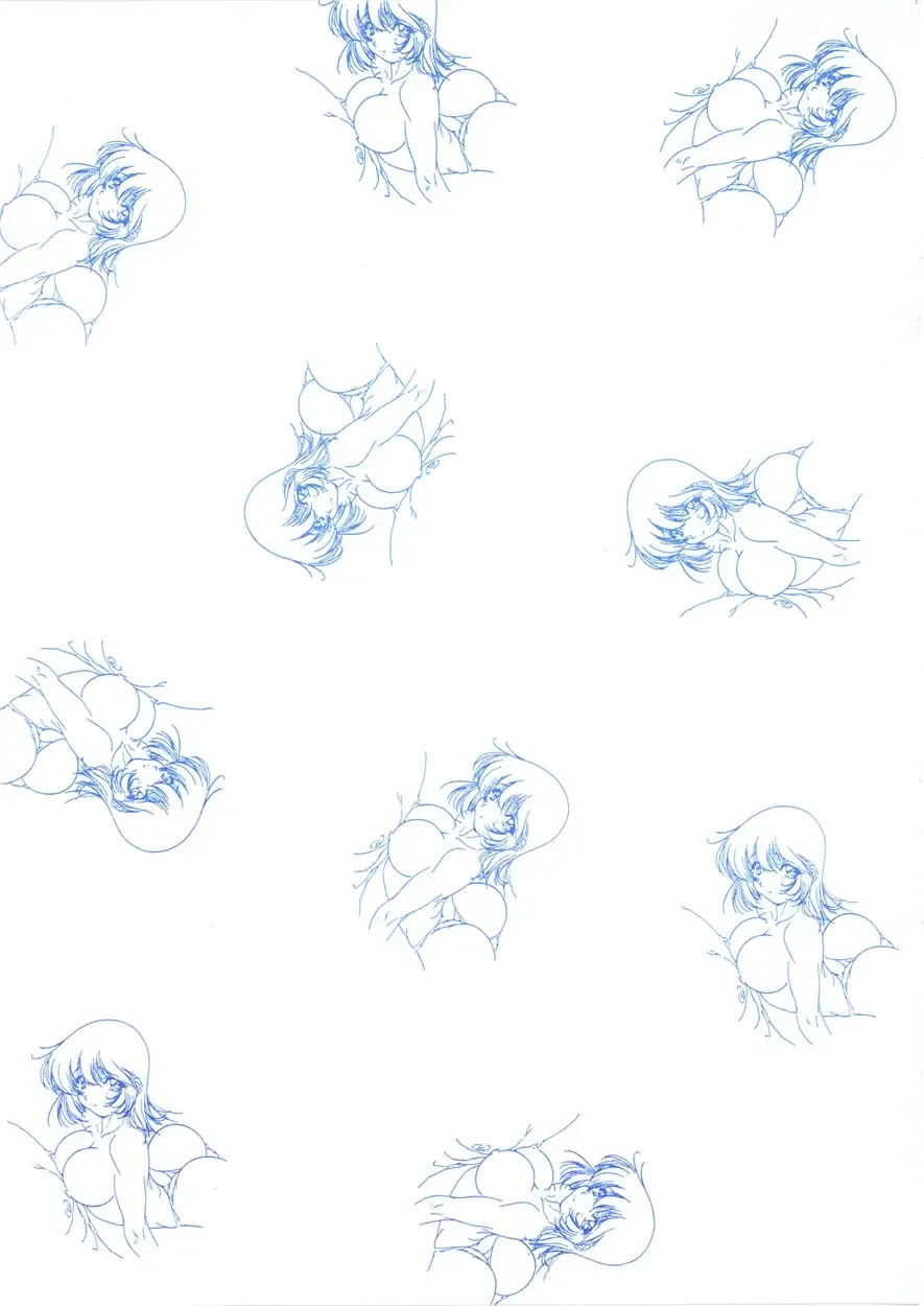 [Kugayama Rikako] Second Season Fhentai - Page 91