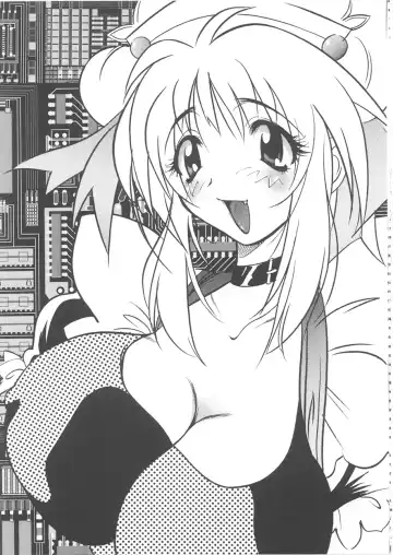 [Kugayama Rikako] Second Season Fhentai - Page 27