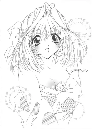 [Kugayama Rikako] Second Season Fhentai - Page 28