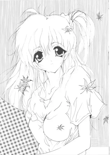 [Kugayama Rikako] Second Season Fhentai - Page 49