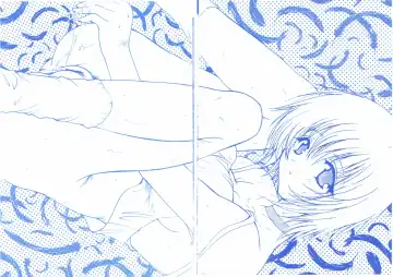 [Kugayama Rikako] Second Season Fhentai - Page 6