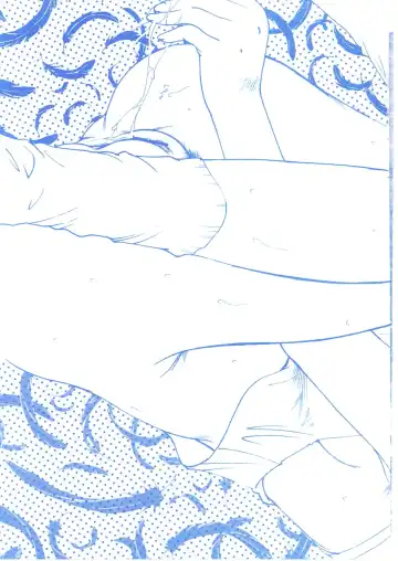 [Kugayama Rikako] Second Season Fhentai - Page 7