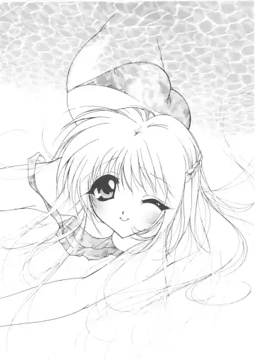 [Kugayama Rikako] Second Season Fhentai - Page 70