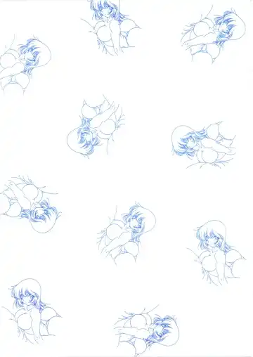 [Kugayama Rikako] Second Season Fhentai - Page 91