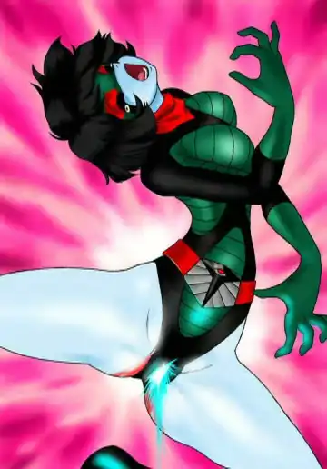 サイトエンジェル　セリカ（前編） Fhentai - Page 13