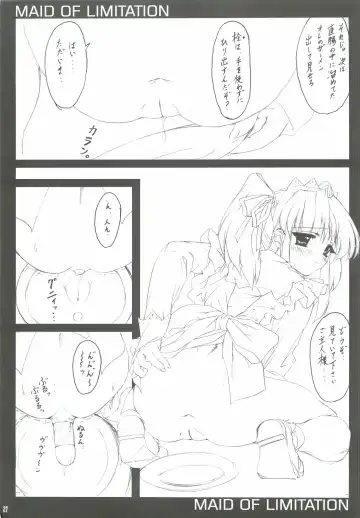 [Orimiya Mai] Kidnapper 0001 Fhentai - Page 26