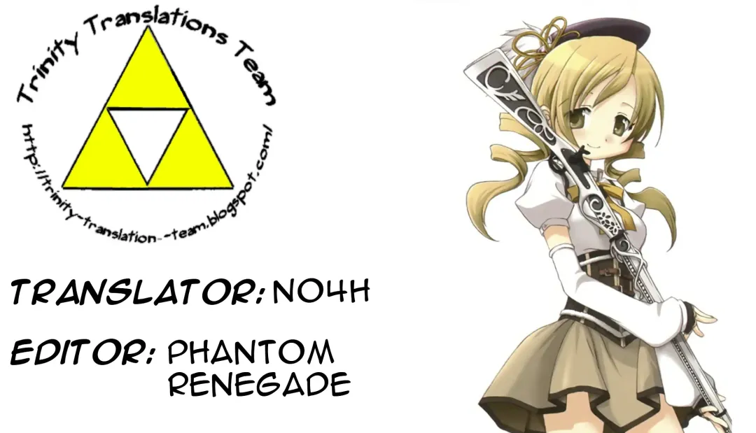 [Kurosawa Kiyotaka] Mami Yome Fhentai - Page 27