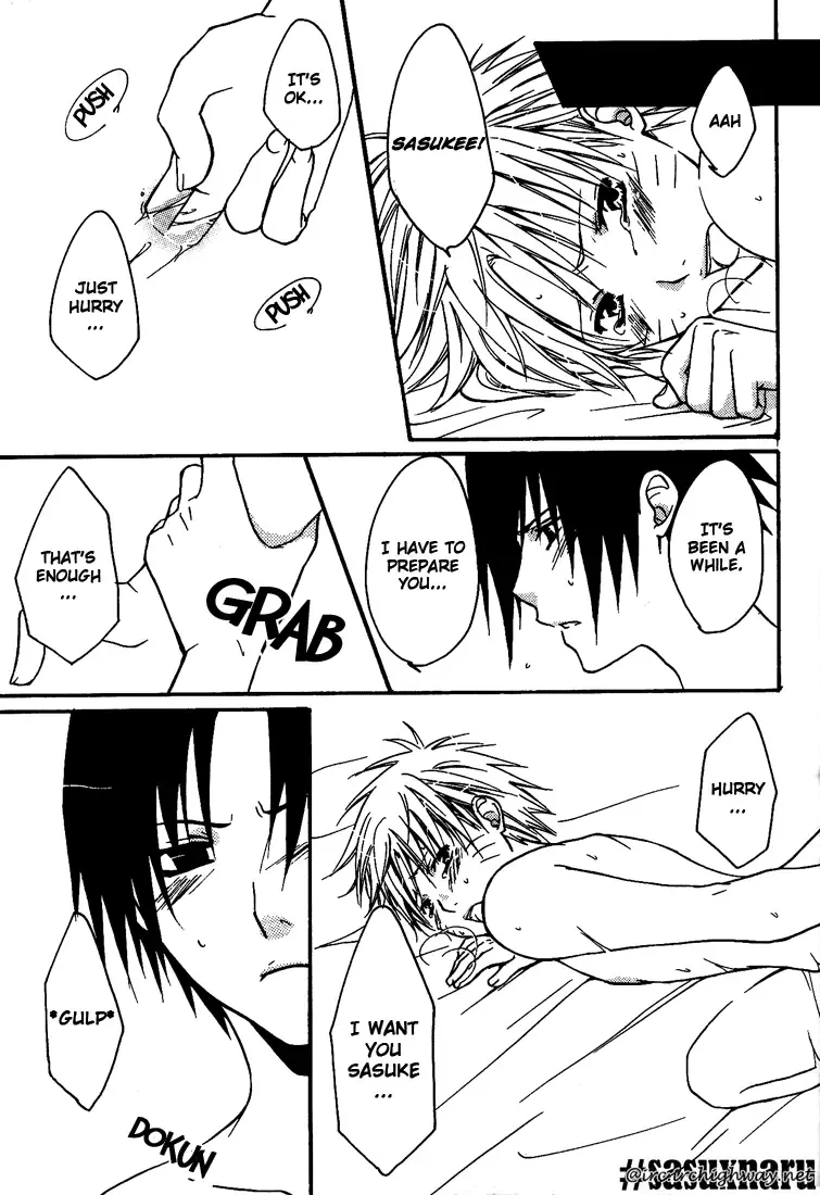 [Yoshino Miri] Toshi no Sa Nante Fhentai - Page 20