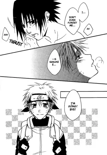 [Yoshino Miri] Toshi no Sa Nante Fhentai - Page 11