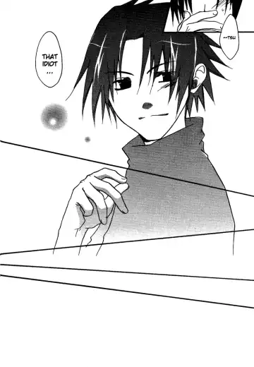 [Yoshino Miri] Toshi no Sa Nante Fhentai - Page 13