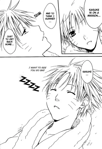 [Yoshino Miri] Toshi no Sa Nante Fhentai - Page 15