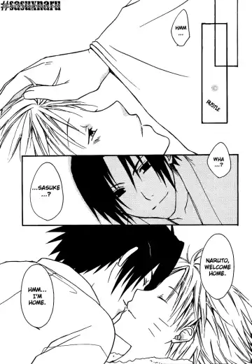 [Yoshino Miri] Toshi no Sa Nante Fhentai - Page 16