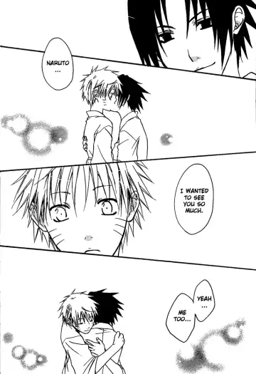 [Yoshino Miri] Toshi no Sa Nante Fhentai - Page 19