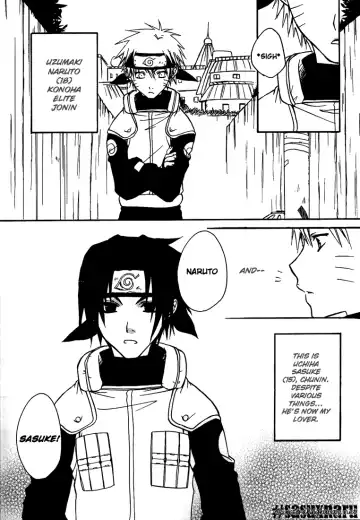 [Yoshino Miri] Toshi no Sa Nante Fhentai - Page 2