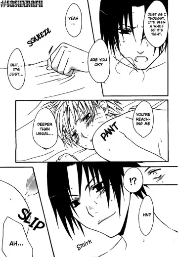 [Yoshino Miri] Toshi no Sa Nante Fhentai - Page 22