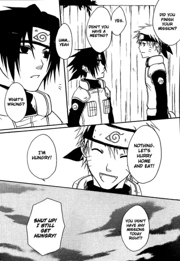 [Yoshino Miri] Toshi no Sa Nante Fhentai - Page 3