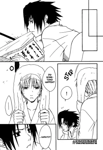 [Yoshino Miri] Toshi no Sa Nante Fhentai - Page 4