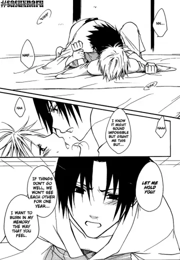 [Yoshino Miri] Toshi no Sa Nante Fhentai - Page 6