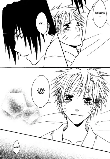 [Yoshino Miri] Toshi no Sa Nante Fhentai - Page 7