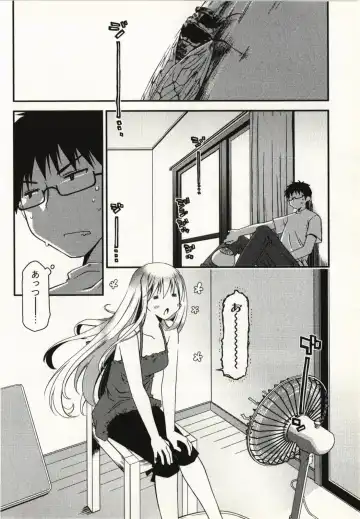 [Ponkotsu Works] Ojousama wa Nigedashita 1 Fhentai - Page 63