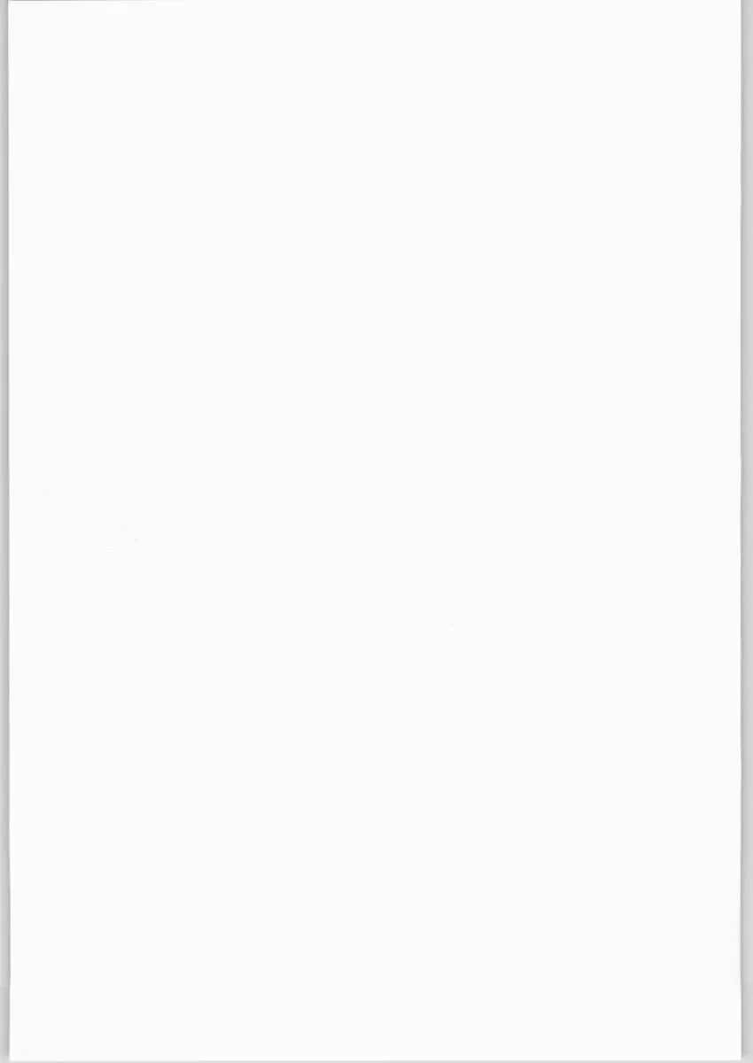 [Kagetora] Sora Kara Fhentai - Page 36