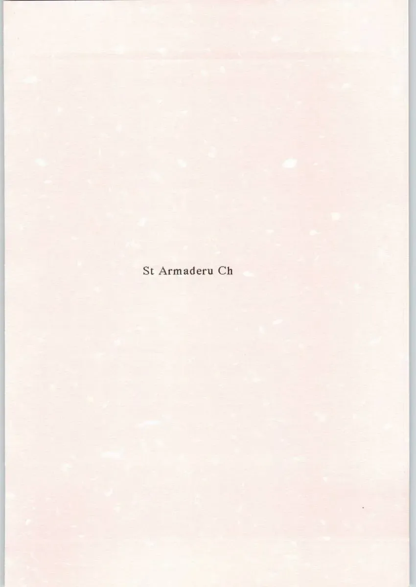 [Kagetora] Sora Kara Fhentai - Page 38