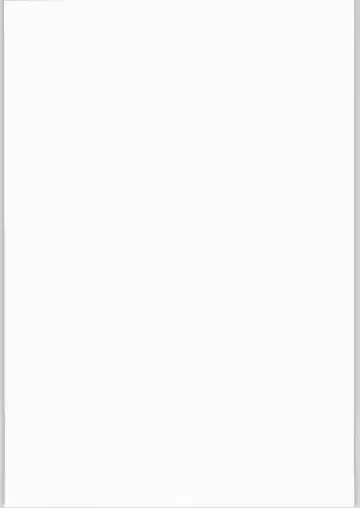 [Kagetora] Sora Kara Fhentai - Page 36