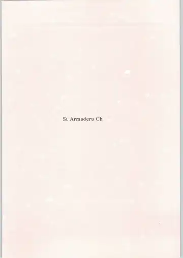 [Kagetora] Sora Kara Fhentai - Page 38