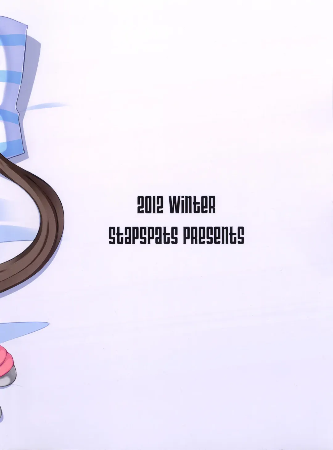 [Hisui] Pokémon Trainer wa Otokonoko!? Fhentai - Page 22