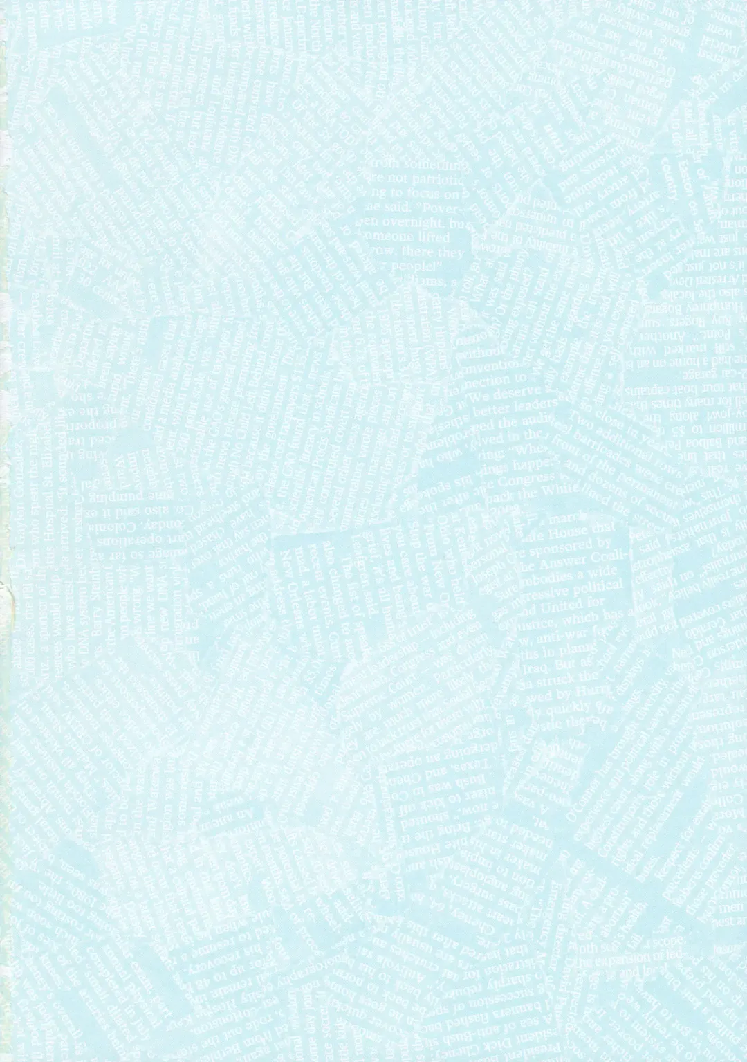 [Uni-corn] Tadashii Hajimete no Nakushikata | How to Lose Your Virginity Correctly Fhentai - Page 2