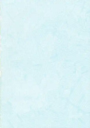 [Uni-corn] Tadashii Hajimete no Nakushikata | How to Lose Your Virginity Correctly Fhentai - Page 2