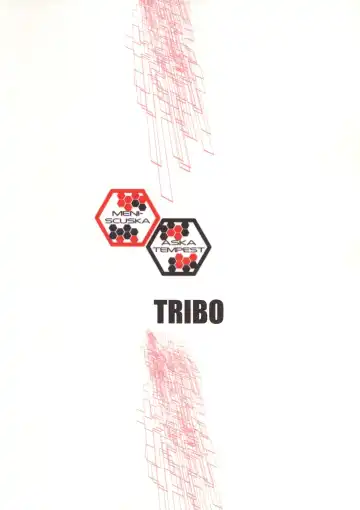 [Noguchi Masatsu] Meniscuska Asuka Tempest Fhentai - Page 34