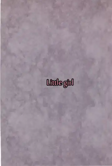 [Rustle] Little Girl 3 Fhentai - Page 27